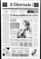 giornale/CFI0438329/1999/n. 267 del 14 novembre